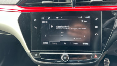 Vauxhall Corsa 1.2 GS Line 5dr Petrol Hatchback